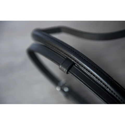 Nordic Horse Classic Kombiniertes Sperrhalfter