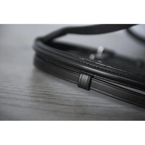 Nordic Horse Classic Kombiniertes Sperrhalfter