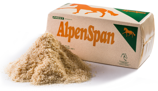 Alpenspan