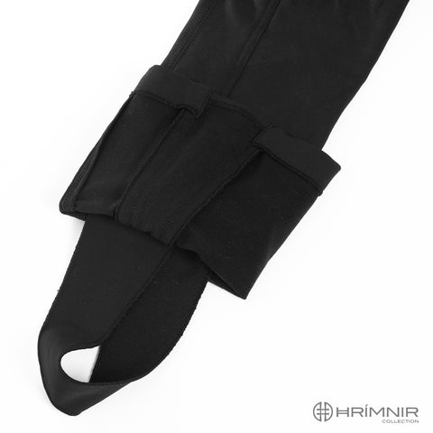 Hrimnir Jodphur Askur Herren