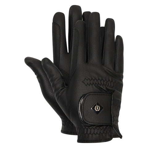 Imperial Riding Handschuhe Elegance IRHEssentials