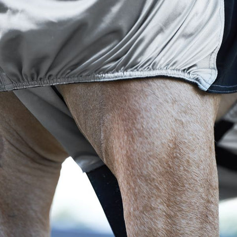 Imperial Riding Ekzemerdecke IRH