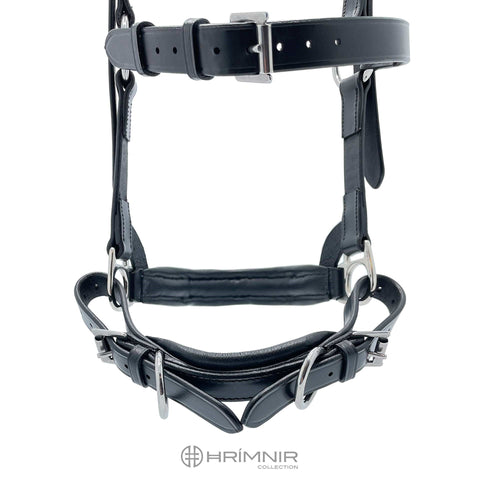 Hrimnir Atlas Multi Kappzaum