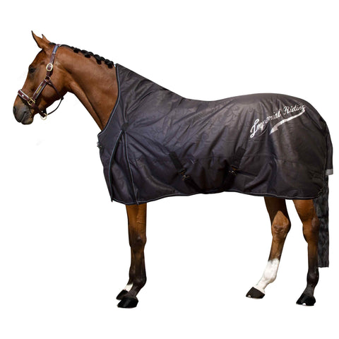 Imperial Riding Outdoordecke IRHSuper-dry 0gr - verschiedene Farben, 125cm