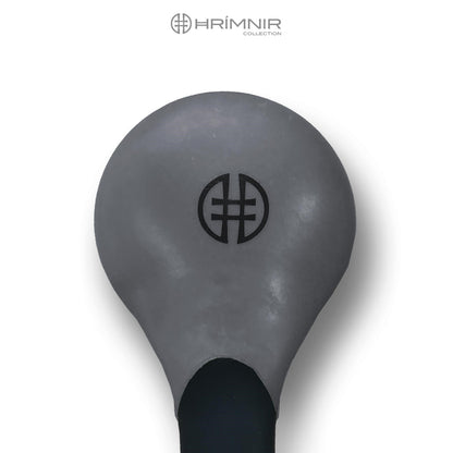 Hrimnir Mähnen- und Schweifbürste