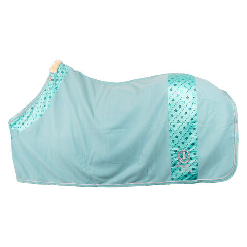 Imperial Riding Abschwitzdecke, 125cm
