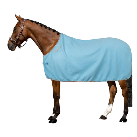 Imperial Riding Abschwitzdecke Classic, 125cm