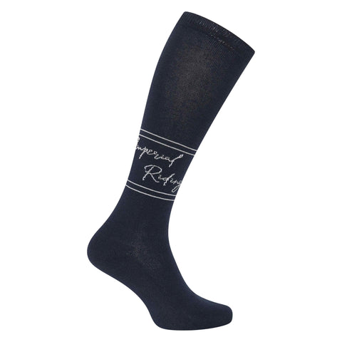 Imperial Riding Wintersocken Essentials