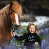 Hrimnir Hoodie Unisex Kids