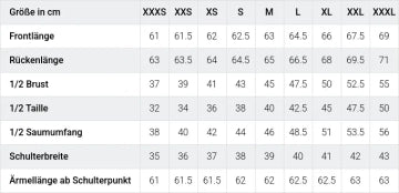 Top Reiter Jacke Byglia, burgunder