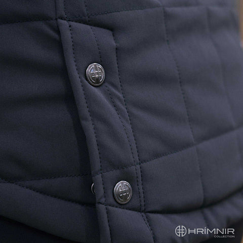 Hrimnir Country Jacke - Damen