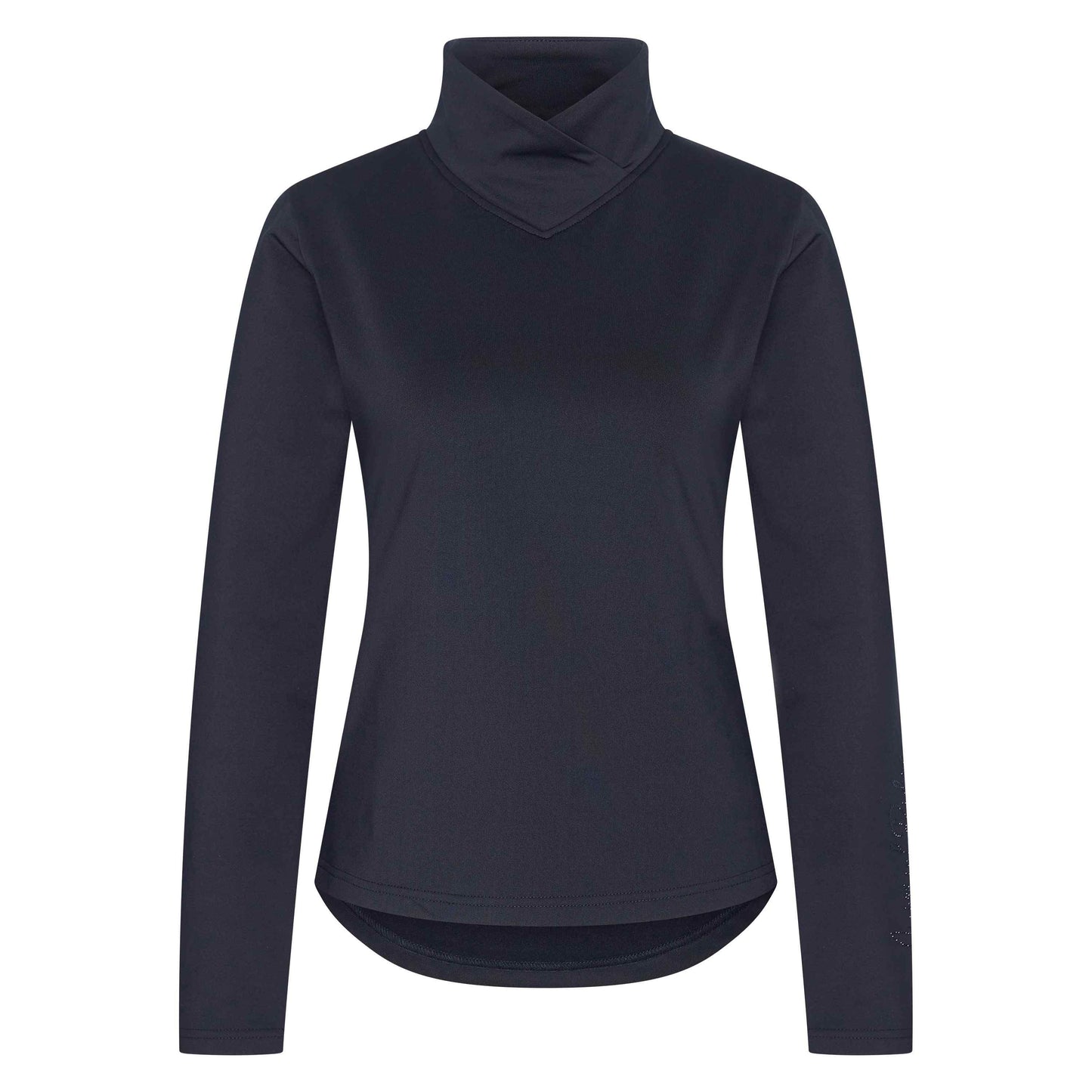 Imperial Riding Tech top, Amelia