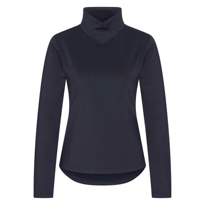 Imperial Riding Tech top, Amelia