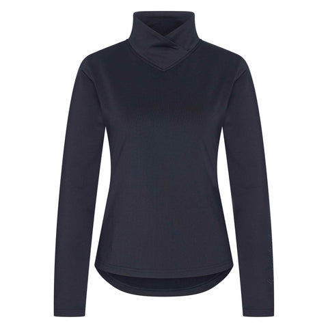Imperial Riding Tech top, Amelia