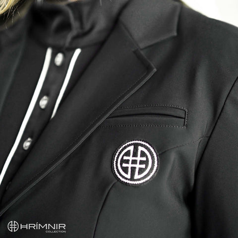 Hrimnir Krafla Tech - Damen