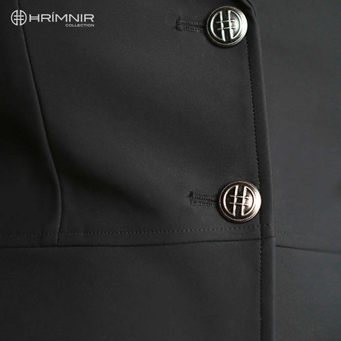 Hrimnir Krafla Tech - Damen