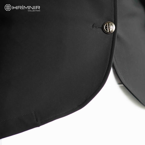 Hrimnir Krafla Tech - Damen