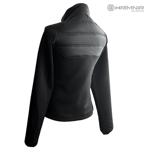 Hrimnir Dynur Jacke, Damen