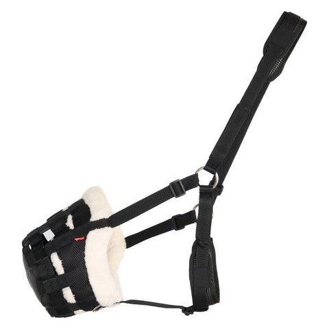 Futterschüsseln & Tonnen