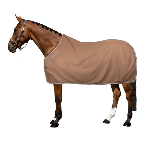 Imperial Riding Abschwitzdecke Classic, 125cm
