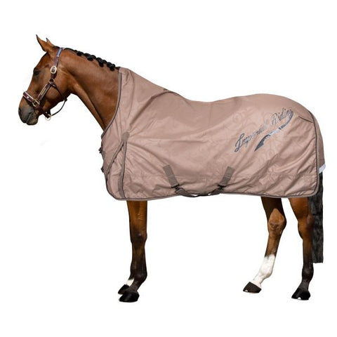 Imperial Riding Outdoordecke IRHSuper-dry 50gr