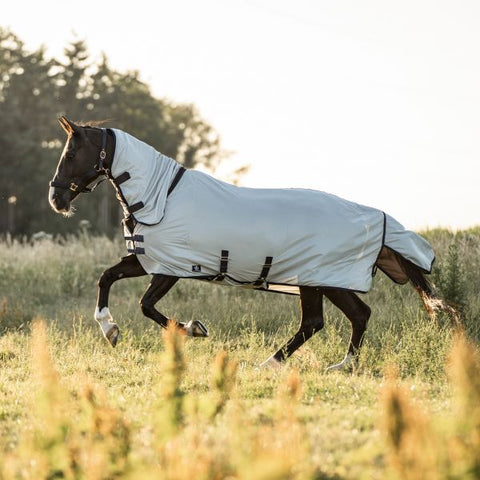 Imperial Riding Fliegendecke IRHReese, 115cm