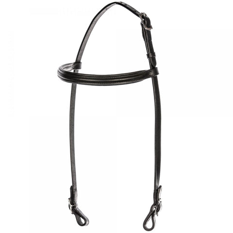 Eques Singula Kopfstück