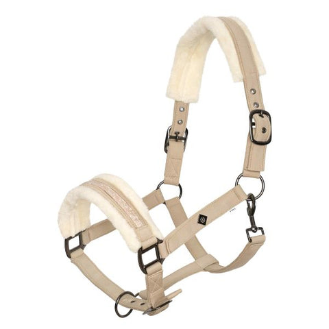 Imperial Riding Halter, Jewel