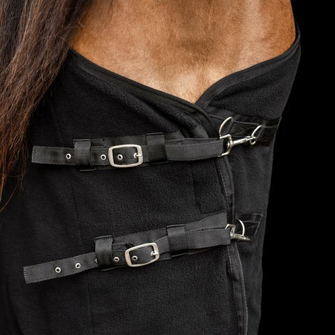 Hrimnir Abschwitzdecke