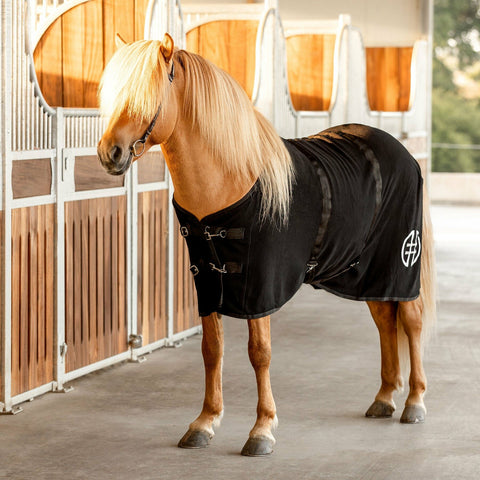 Hrimnir Abschwitzdecke