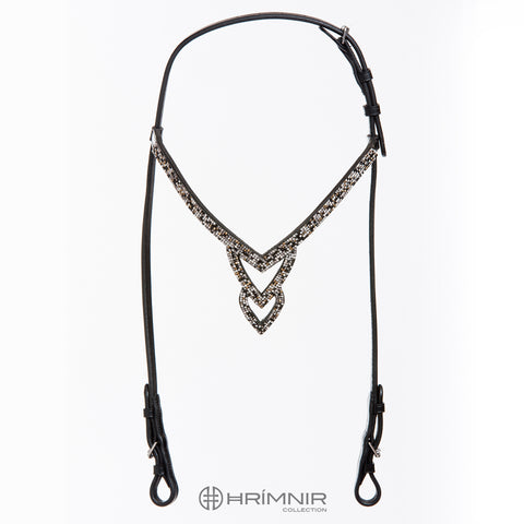 Hrimnir Kopfstück Heritage Unity