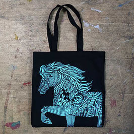 Tölta Deluxe Tasche