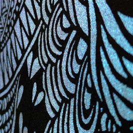 Tölta Deluxe Tasche