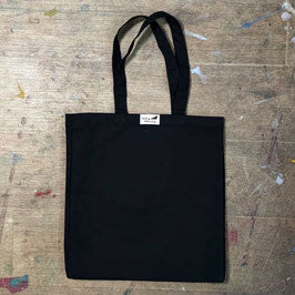 Tölta Deluxe Tasche