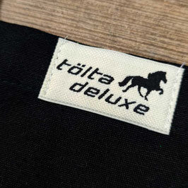 Tölta Deluxe Tasche