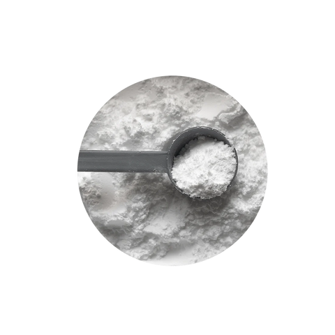 Hestakofi Immunboost