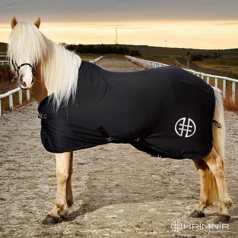 Hrimnir Abschwitzdecke