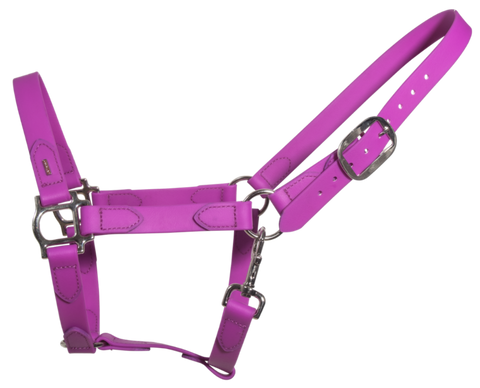 Karlslund SuperStrap Halfter