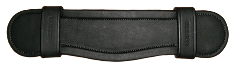 Karlslund Soft Comfort Genickschoner