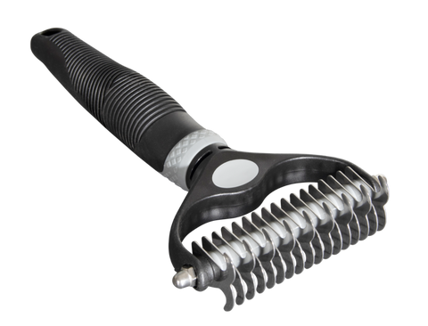 Karlslund Tindur Feldur Fellkratzer