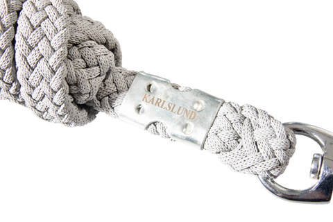 Karlslund lead rope