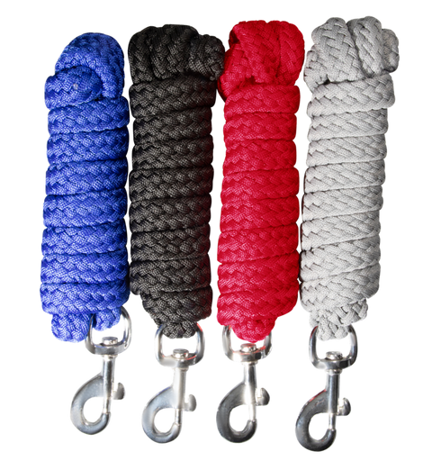 Karlslund lead rope