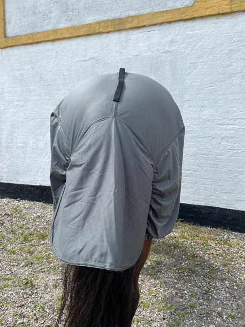 Karlslund Matti Ekzemdecke