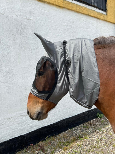 Karlslund eczema mask Matti