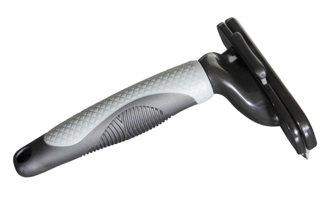 Karlslund Tindur Smart Comb