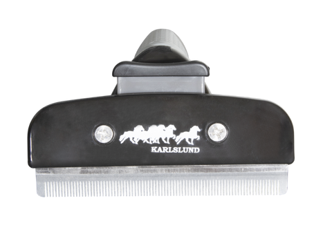 Karlslund Tindur Smart Comb