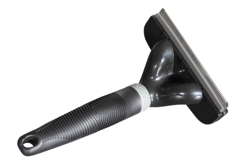 Karlslund Tindur Smart Comb