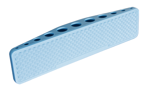 Karlslund Tindur Fellkamm