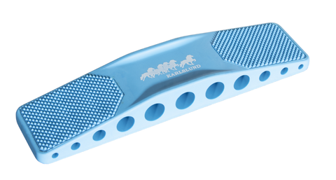 Karlslund Tindur Fellkamm