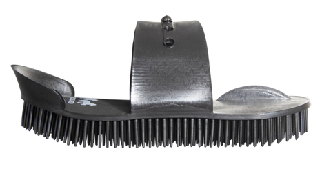 Karlslund Kunststoffbürste